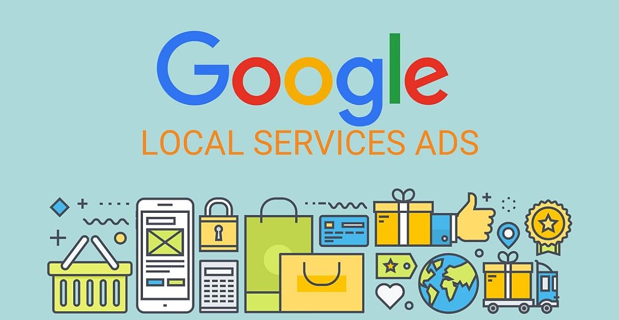 Why Every Business Need LSA Ads run in-USA