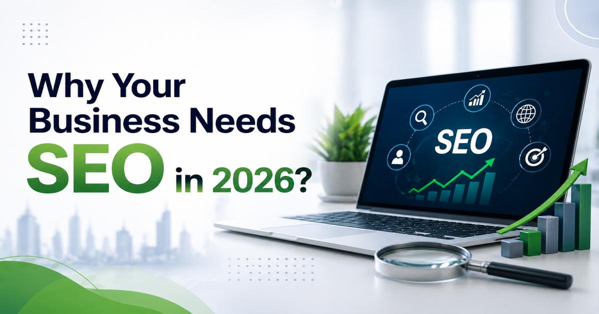 Why Home Inspection or Home Improvements Business Needs a Professional SEO Marketing Agency in 2026?