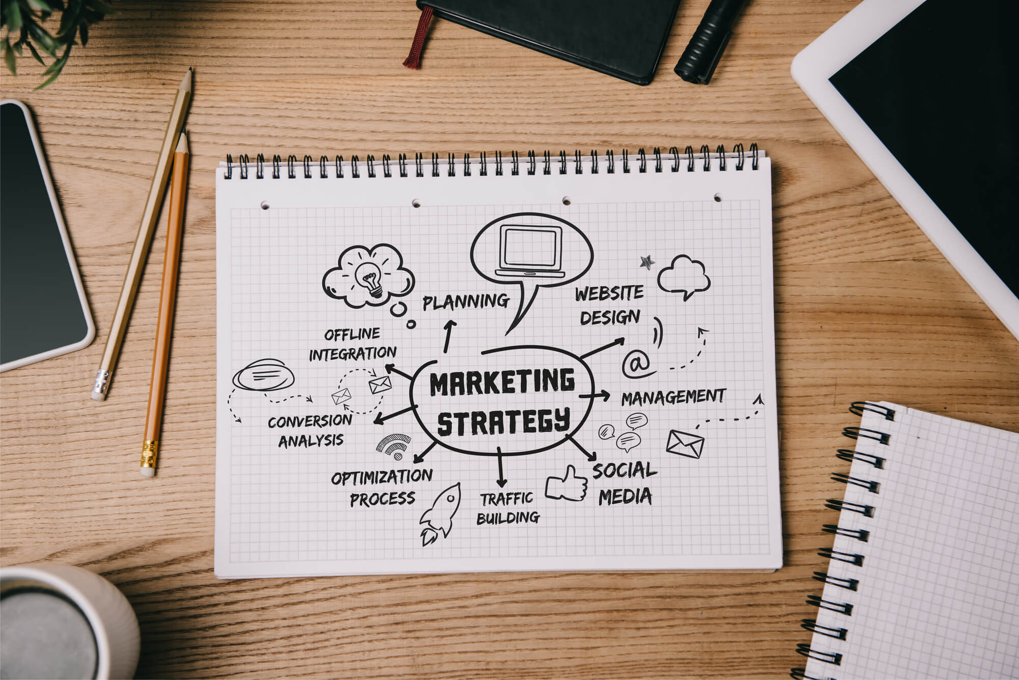 Why Home Inspection or Home Improvements Business Needs a Professional SEO Marketing Agency in2026