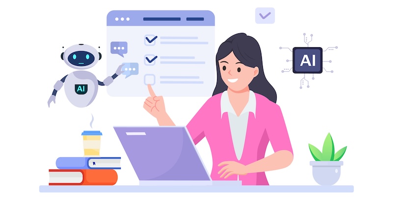 How To Build Trust Signals That AI Systems Recognize
