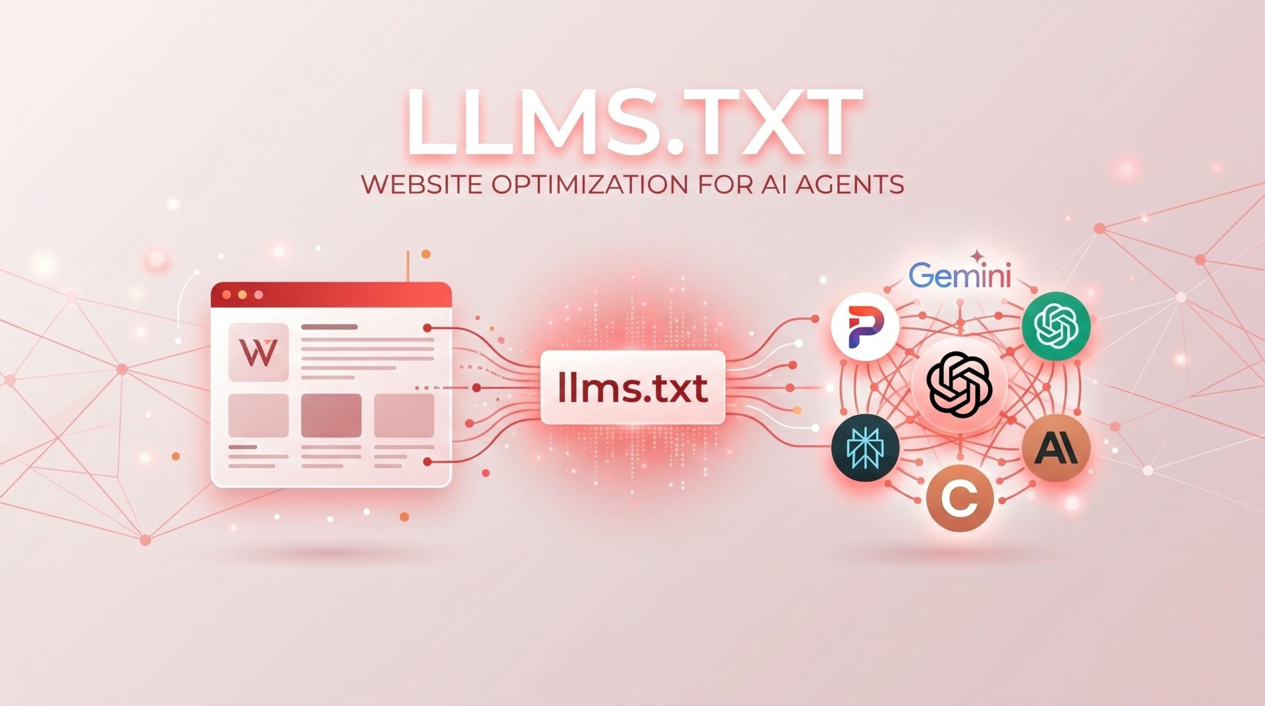 What Is LLMs.txt-Do You Need to-Know