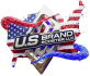 TRANSPARENT USBB LOGO